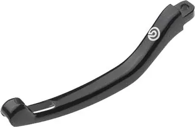 BREMBO - HPK LEVER KIT HALF, LOW DRAG - Brake Others - RCS CLUTCH Op = Op